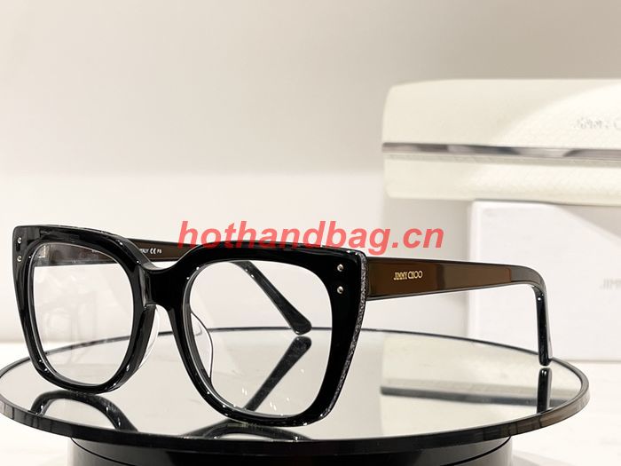 Jimmy Choo Sunglasses Top Quality JCS00438